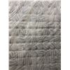 Image 2 : Queen Mattress - from trucking claim
