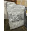 Image 2 : 6pc assorted queen mattresses - from trucking claim