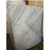 Image 3 : 6pc assorted queen mattresses - from trucking claim