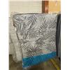 Image 4 : 6pc assorted queen mattresses - from trucking claim