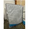 Image 6 : 6pc assorted queen mattresses - from trucking claim