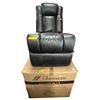 Image 1 : New Open Box - 2-Pcs Valencia Tuscany Midnight Black - Left Arm and Armless