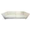 Image 1 : New - Sundays Wood Frame Sofa Boucle, W87" - some minor marks