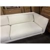 Image 3 : New - Sundays Wood Frame Sofa Boucle, W87" - some minor marks