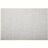 Image 3 : BNIB - Moe's Callie 91" Sofa - Flecked Oat - RV: $2299 (SMP-KQ-1049-34-CAN)