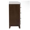 Image 3 : BNIB - Liberty Furniture 6 Drawer Dresser - RV: $1299 (505-BR31)