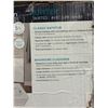 Image 2 : BNIB - Technoform Jupiter skirted bathtub 60 x 30 - RV: $449 (Right, JRH6030)