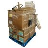 Image 1 : Surprise Pallet - Mixed Movie Set Decor Items