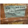 Image 2 : Surprise Pallet - Mixed Movie Set Decor Items