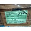 Image 4 : Surprise Pallet - Mixed Movie Set Decor Items