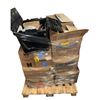 Image 1 : Surprise Pallet from Locker