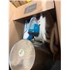 Image 3 : Surprise Pallet from Locker