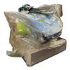 Image 1 : Pallet of misc. items