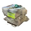 Image 2 : Pallet of misc. items