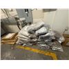 Image 1 : Large group of assorted Moe’s, Sunday’s, Hetta furniture cloth covers