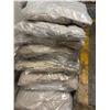 Image 2 : Large group of assorted Moe’s, Sunday’s, Hetta furniture cloth covers