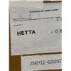 Image 3 : Large group of assorted Moe’s, Sunday’s, Hetta furniture cloth covers