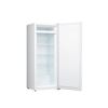 Image 1 : BNIB - Koolatron Garage-Ready Upright Freezer 7.0 cu.ft - White - RV $779.99