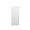 Image 2 : BNIB - Koolatron Garage-Ready Upright Freezer 7.0 cu.ft - White - RV $779.99