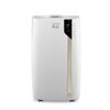Image 1 : BNIB - Delonghi 3-in1 Portable Air Conditioner covers up to 700 Sq Ft Space 8,600 BTU/h SACC - $699.