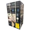 Image 2 : BNIB - Delonghi 3-in1 Portable Air Conditioner covers up to 700 Sq Ft Space 8,600 BTU/h SACC - $699.