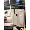 Image 3 : BNIB - Delonghi 3-in1 Portable Air Conditioner covers up to 700 Sq Ft Space 8,600 BTU/h SACC - $699.