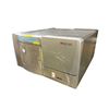 Image 1 : TECAN Infinite F500 Multimode Microplate Reader