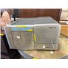 Image 2 : TECAN Infinite F500 Multimode Microplate Reader
