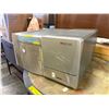Image 3 : TECAN Infinite F500 Multimode Microplate Reader