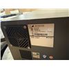 Image 4 : TECAN Infinite F500 Multimode Microplate Reader
