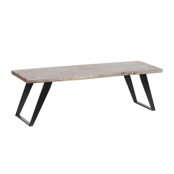 Yuki Bench - RV $395
