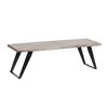 Image 1 : Yuki Bench - RV $395