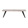 Image 2 : Yuki Bench - RV $395