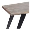 Image 3 : Yuki Bench - RV $395
