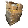Image 1 : Pallet of Magnificent LED Control Box Waterproof