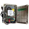 Image 3 : Pallet of Magnificent LED Control Box Waterproof
