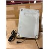Image 4 : Pallet of Magnificent LED Control Box Waterproof