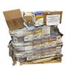 Image 1 : Pallet of Prism Ultimate Performance Cement Grout