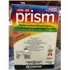 Image 2 : Pallet of Prism Ultimate Performance Cement Grout