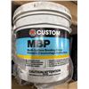 Image 3 : Pallet of Prism Ultimate Performance Cement Grout