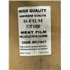 Image 4 : Pallet of Prism Ultimate Performance Cement Grout