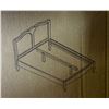 Image 1 : BNIB - Double Bed 4ft 6in
