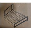 Image 2 : BNIB - Queen Bed (802-100 / packaged in 3 boxes)