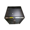 Image 2 : New - Danby Beverage Center Black (SBC051D1BSS) - some top wear