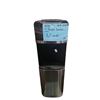 Image 1 : Water Dispenser - From Movie Set Dec