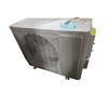 Image 1 : Trane HVAC Unit White - From Movie Set Dec (4TXM6530A1040CA)