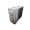 Image 2 : Trane HVAC Unit White - From Movie Set Dec (4TXM6530A1040CA)