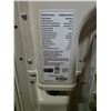 Image 3 : Trane HVAC Unit White - From Movie Set Dec (4TXM6530A1040CA)