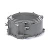 Image 2 : Box of New Electrolux DSP Shell, Tub, Front (5304533999) & Front Tub Shell P2NA (SVCWA02625104)