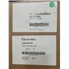 Image 2 : Box of New Electrolux DSP Shell, Tub, Front (5304533999) & Front Tub Shell P2NA (SVCWA02625104)